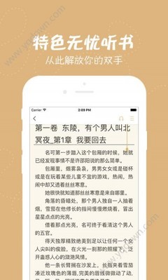 爱游戏AYX体育APP官方网站